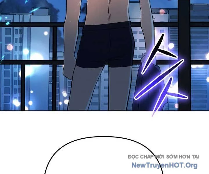 Đại Pháp Sư Thần Thoại Tái Lâm Chapter 60 - 28