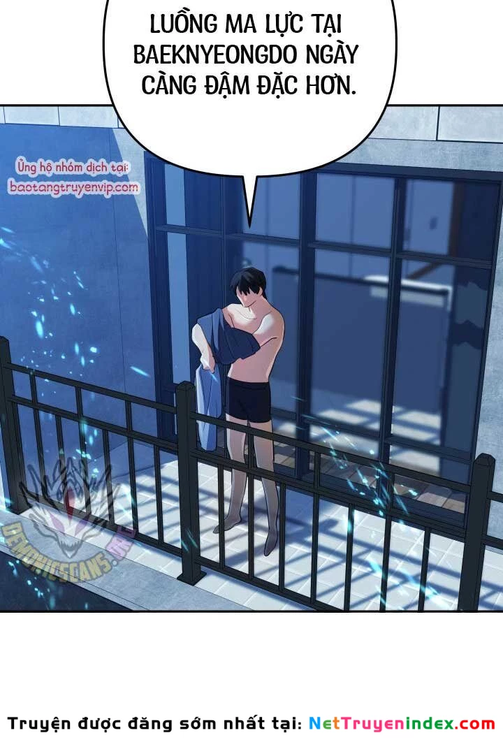 Đại Pháp Sư Thần Thoại Tái Lâm Chapter 60 - 29