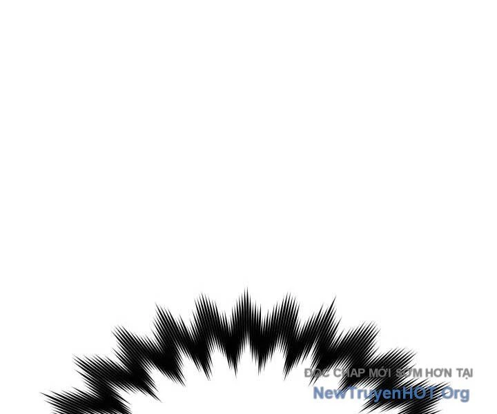 Đại Pháp Sư Thần Thoại Tái Lâm Chapter 60 - 30