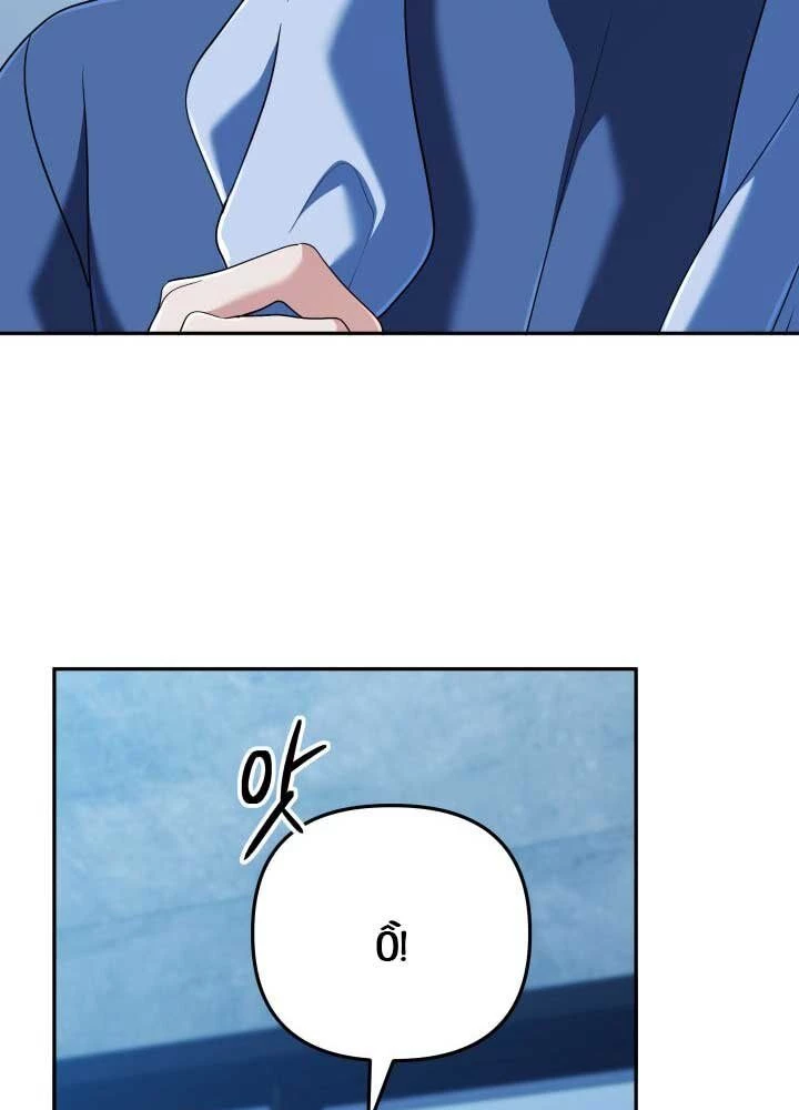 Đại Pháp Sư Thần Thoại Tái Lâm Chapter 60 - 33