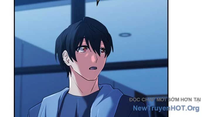 Đại Pháp Sư Thần Thoại Tái Lâm Chapter 60 - 34