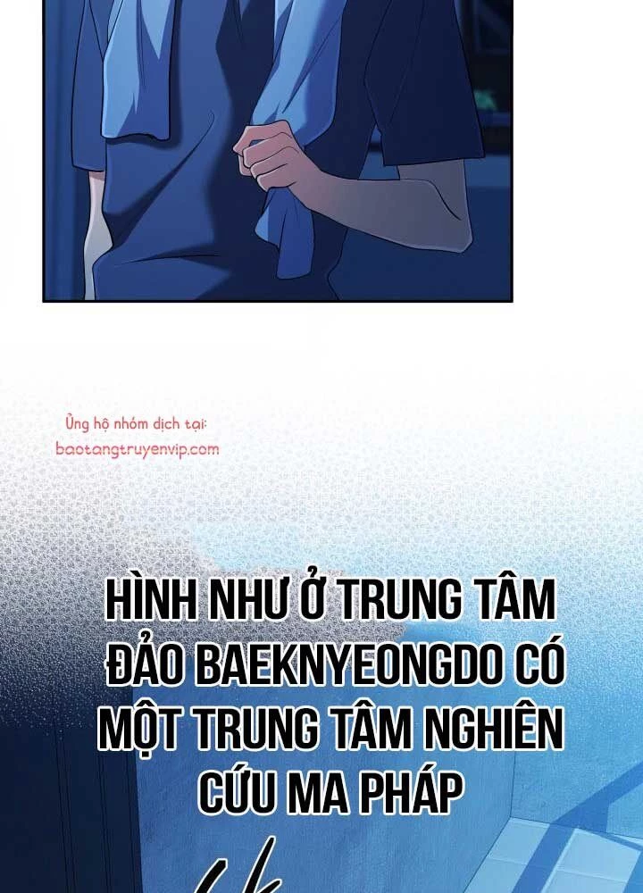 Đại Pháp Sư Thần Thoại Tái Lâm Chapter 60 - 35