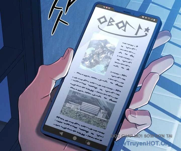 Đại Pháp Sư Thần Thoại Tái Lâm Chapter 60 - 36