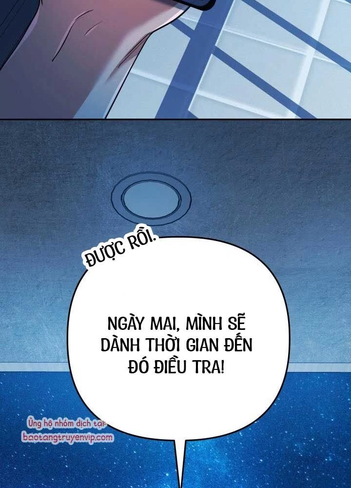 Đại Pháp Sư Thần Thoại Tái Lâm Chapter 60 - 37