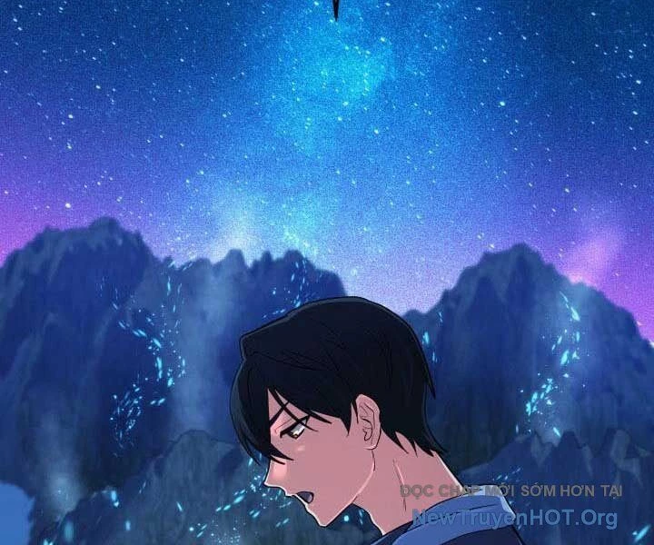 Đại Pháp Sư Thần Thoại Tái Lâm Chapter 60 - 38