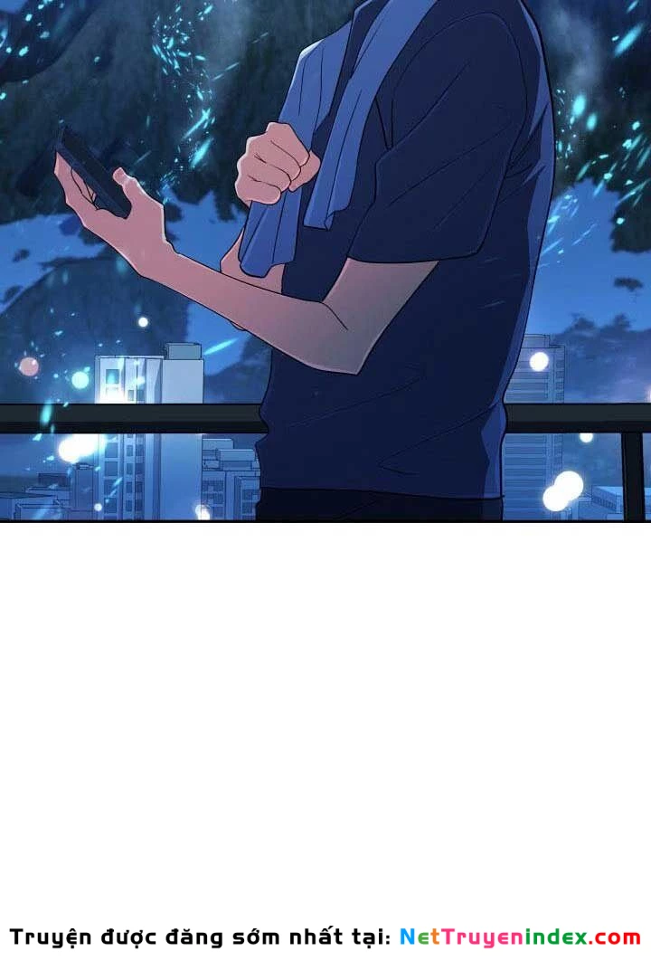 Đại Pháp Sư Thần Thoại Tái Lâm Chapter 60 - 39