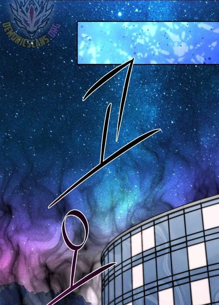 Đại Pháp Sư Thần Thoại Tái Lâm Chapter 60 - 41