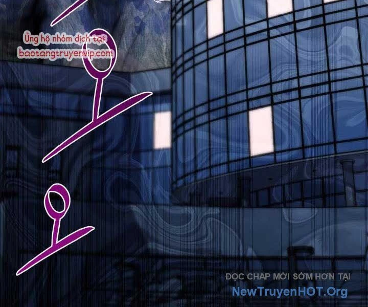 Đại Pháp Sư Thần Thoại Tái Lâm Chapter 60 - 42