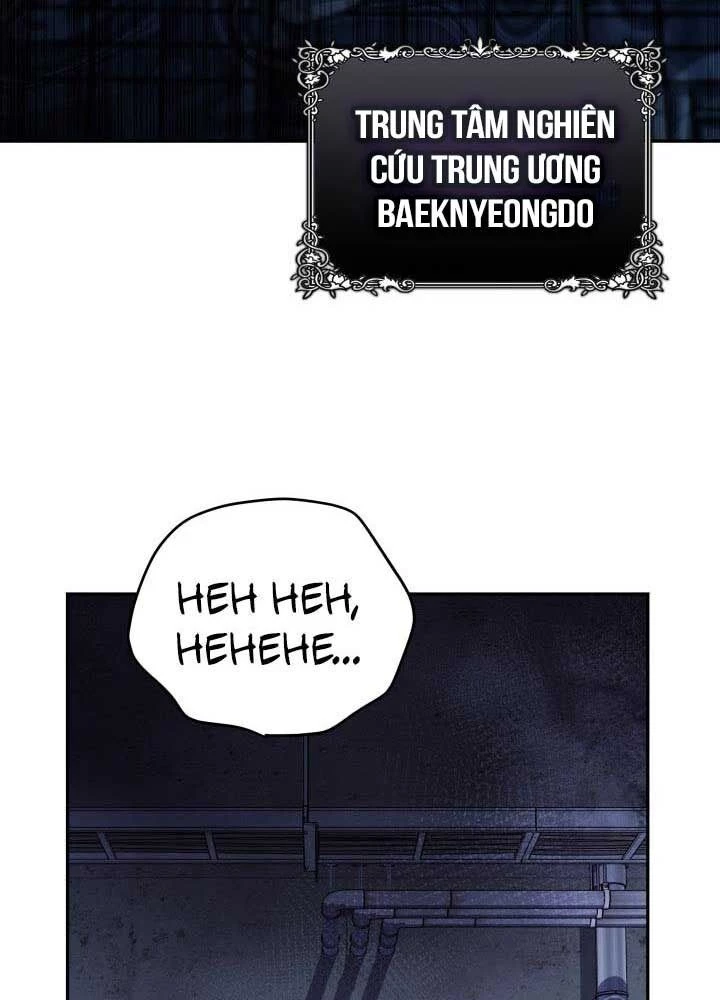 Đại Pháp Sư Thần Thoại Tái Lâm Chapter 60 - 43