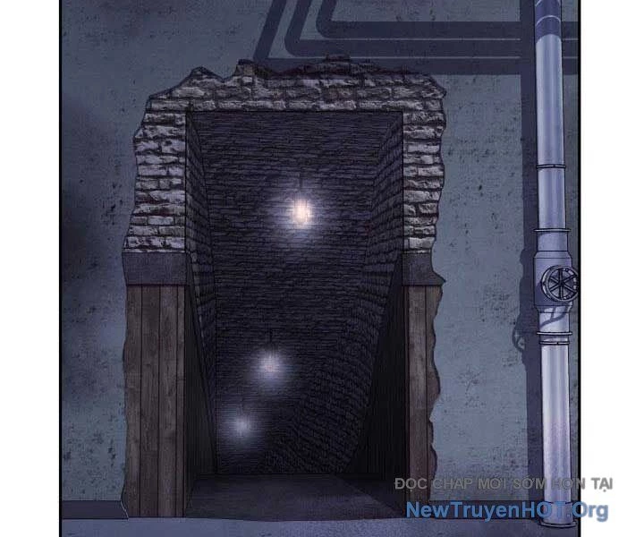 Đại Pháp Sư Thần Thoại Tái Lâm Chapter 60 - 44