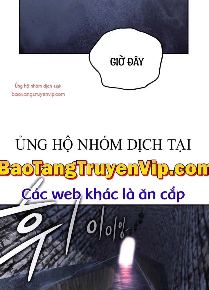 Đại Pháp Sư Thần Thoại Tái Lâm Chapter 60 - 45