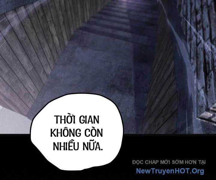 Đại Pháp Sư Thần Thoại Tái Lâm Chapter 60 - 46