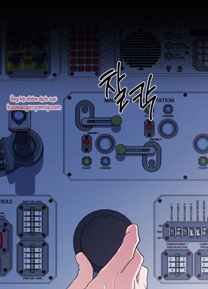 Đại Pháp Sư Thần Thoại Tái Lâm Chapter 60 - 47