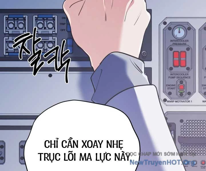 Đại Pháp Sư Thần Thoại Tái Lâm Chapter 60 - 48