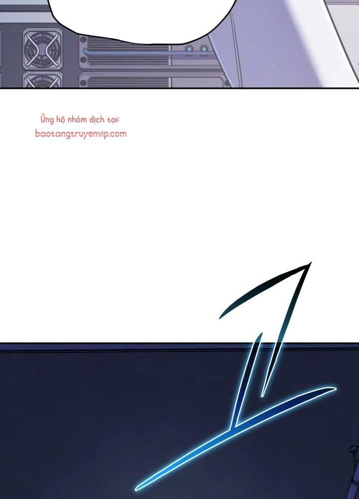 Đại Pháp Sư Thần Thoại Tái Lâm Chapter 60 - 49