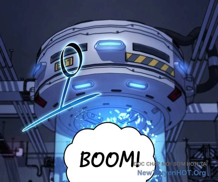 Đại Pháp Sư Thần Thoại Tái Lâm Chapter 60 - 50