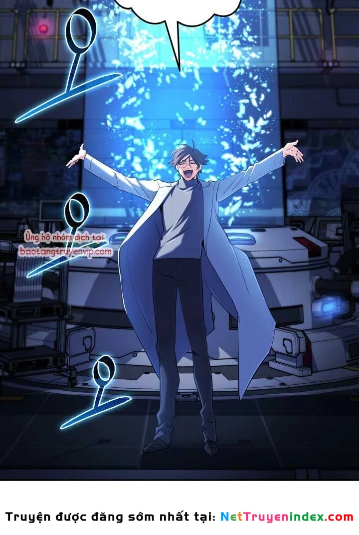 Đại Pháp Sư Thần Thoại Tái Lâm Chapter 60 - 51