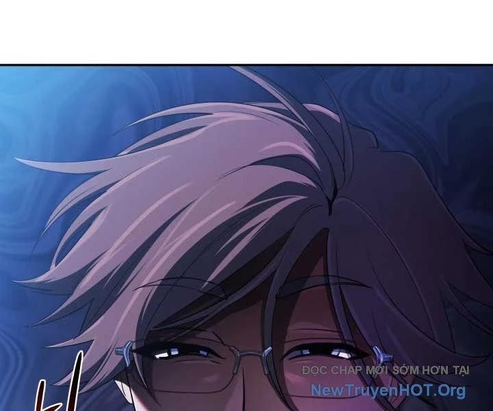 Đại Pháp Sư Thần Thoại Tái Lâm Chapter 60 - 52