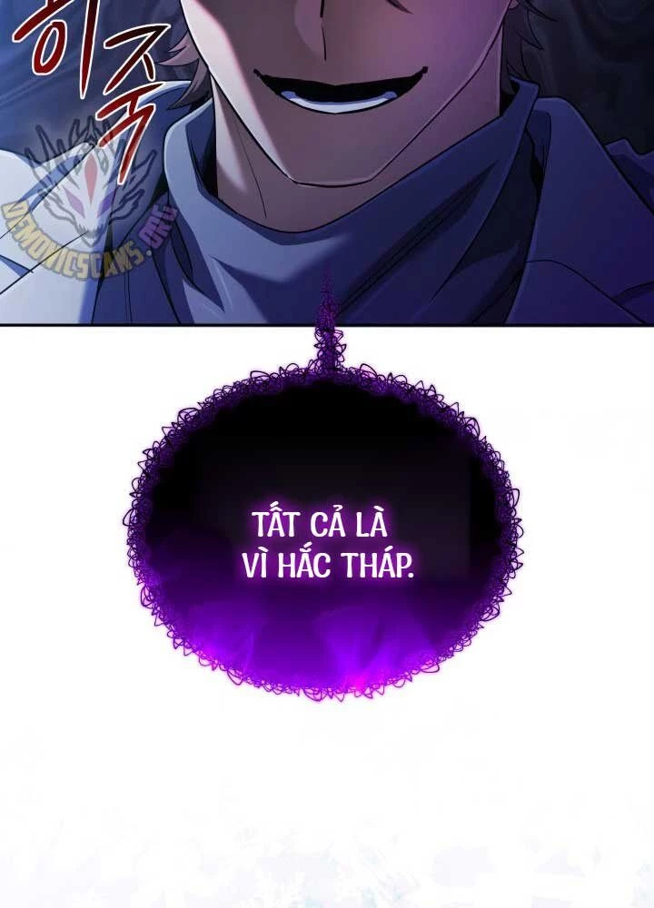 Đại Pháp Sư Thần Thoại Tái Lâm Chapter 60 - 53