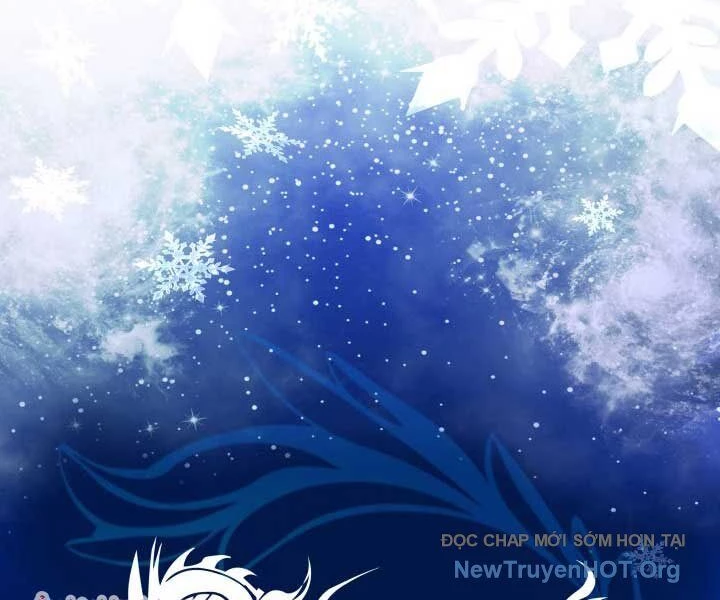 Đại Pháp Sư Thần Thoại Tái Lâm Chapter 60 - 54