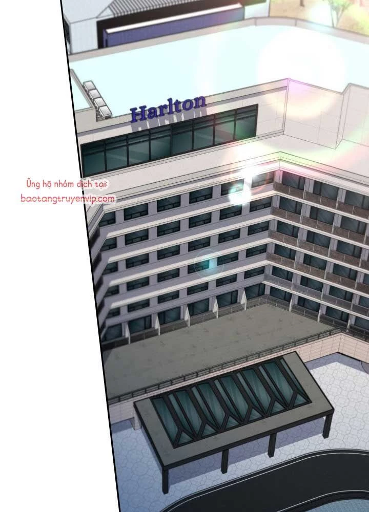 Đại Pháp Sư Thần Thoại Tái Lâm Chapter 60 - 57