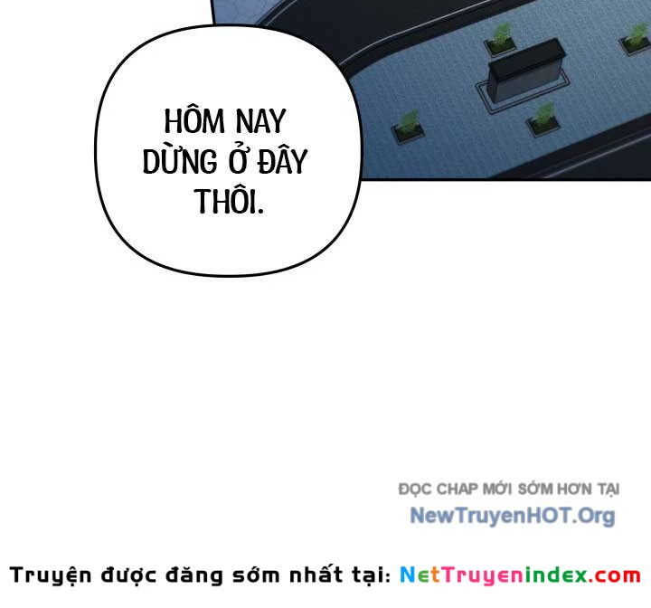 Đại Pháp Sư Thần Thoại Tái Lâm Chapter 60 - 58