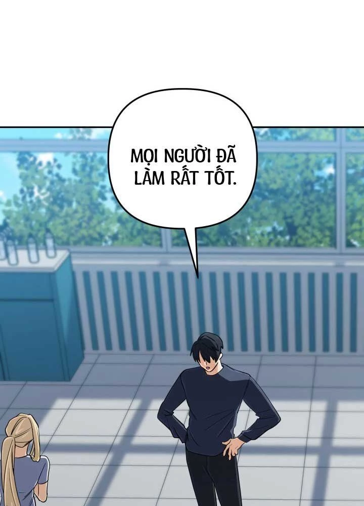 Đại Pháp Sư Thần Thoại Tái Lâm Chapter 60 - 59