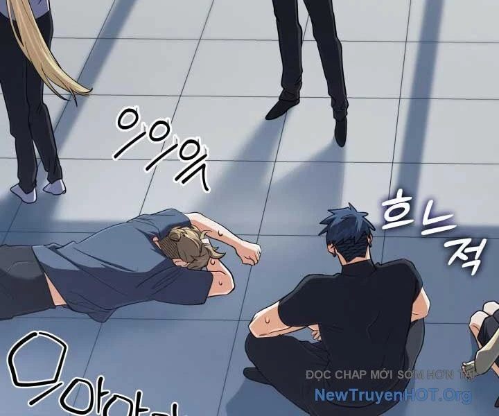 Đại Pháp Sư Thần Thoại Tái Lâm Chapter 60 - 60