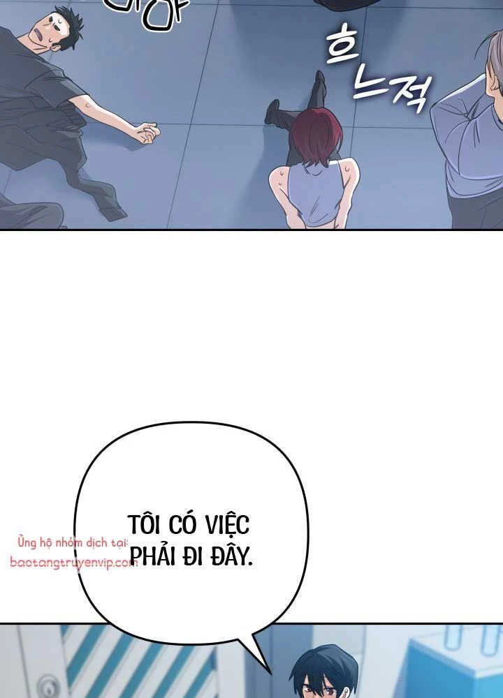 Đại Pháp Sư Thần Thoại Tái Lâm Chapter 60 - 61