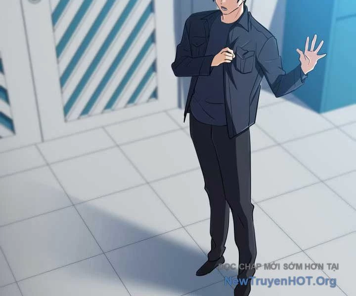 Đại Pháp Sư Thần Thoại Tái Lâm Chapter 60 - 62