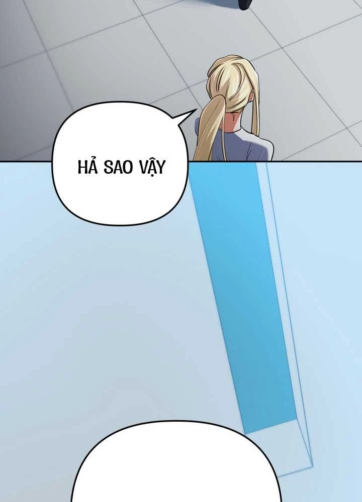 Đại Pháp Sư Thần Thoại Tái Lâm Chapter 60 - 63