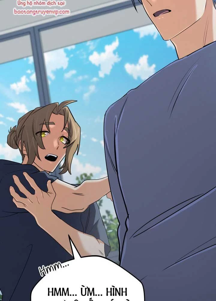 Đại Pháp Sư Thần Thoại Tái Lâm Chapter 60 - 65