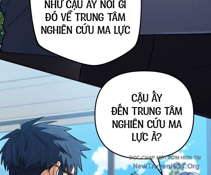 Đại Pháp Sư Thần Thoại Tái Lâm Chapter 60 - 66