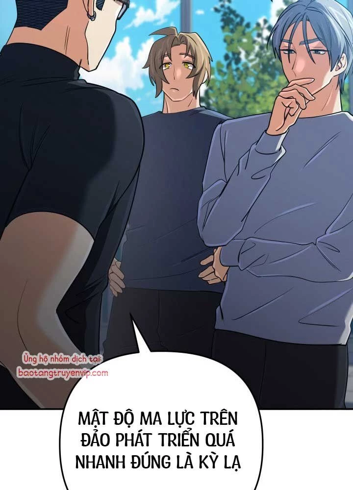 Đại Pháp Sư Thần Thoại Tái Lâm Chapter 60 - 67