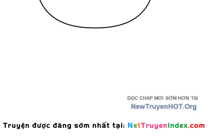 Đại Pháp Sư Thần Thoại Tái Lâm Chapter 60 - 68