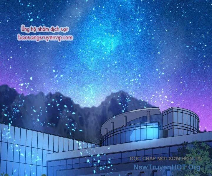 Đại Pháp Sư Thần Thoại Tái Lâm Chapter 60 - 70