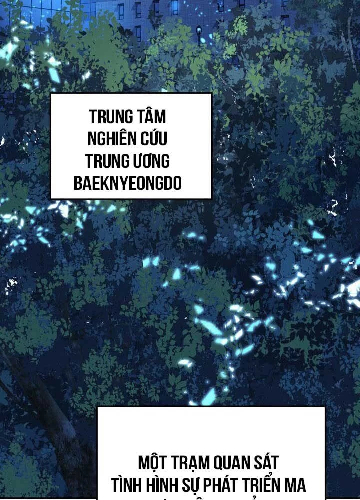 Đại Pháp Sư Thần Thoại Tái Lâm Chapter 60 - 71