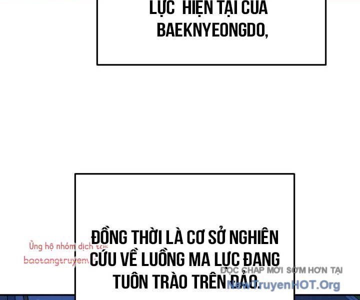 Đại Pháp Sư Thần Thoại Tái Lâm Chapter 60 - 72