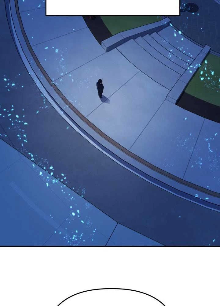 Đại Pháp Sư Thần Thoại Tái Lâm Chapter 60 - 73