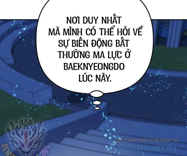 Đại Pháp Sư Thần Thoại Tái Lâm Chapter 60 - 74