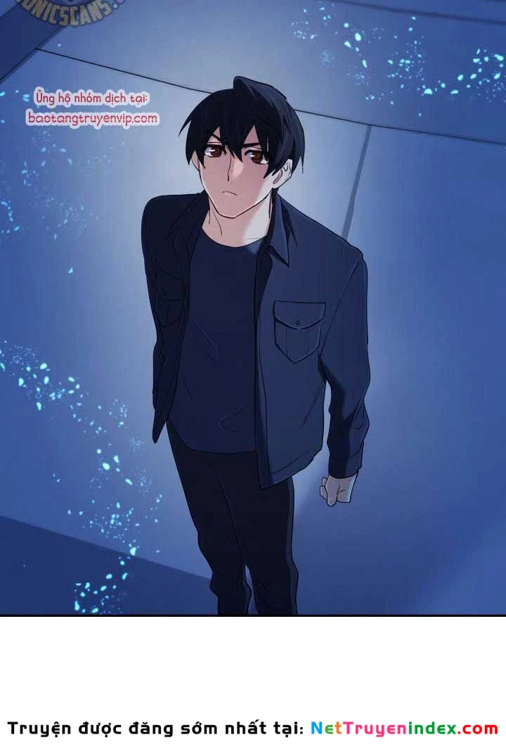 Đại Pháp Sư Thần Thoại Tái Lâm Chapter 60 - 75