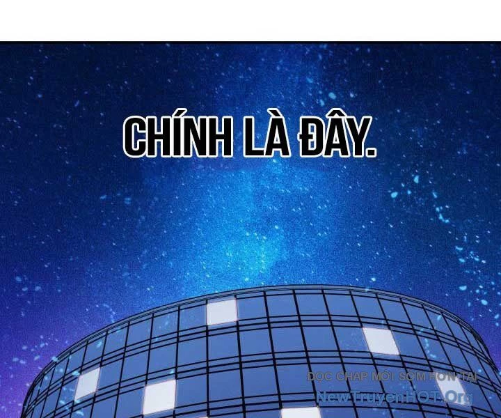 Đại Pháp Sư Thần Thoại Tái Lâm Chapter 60 - 76