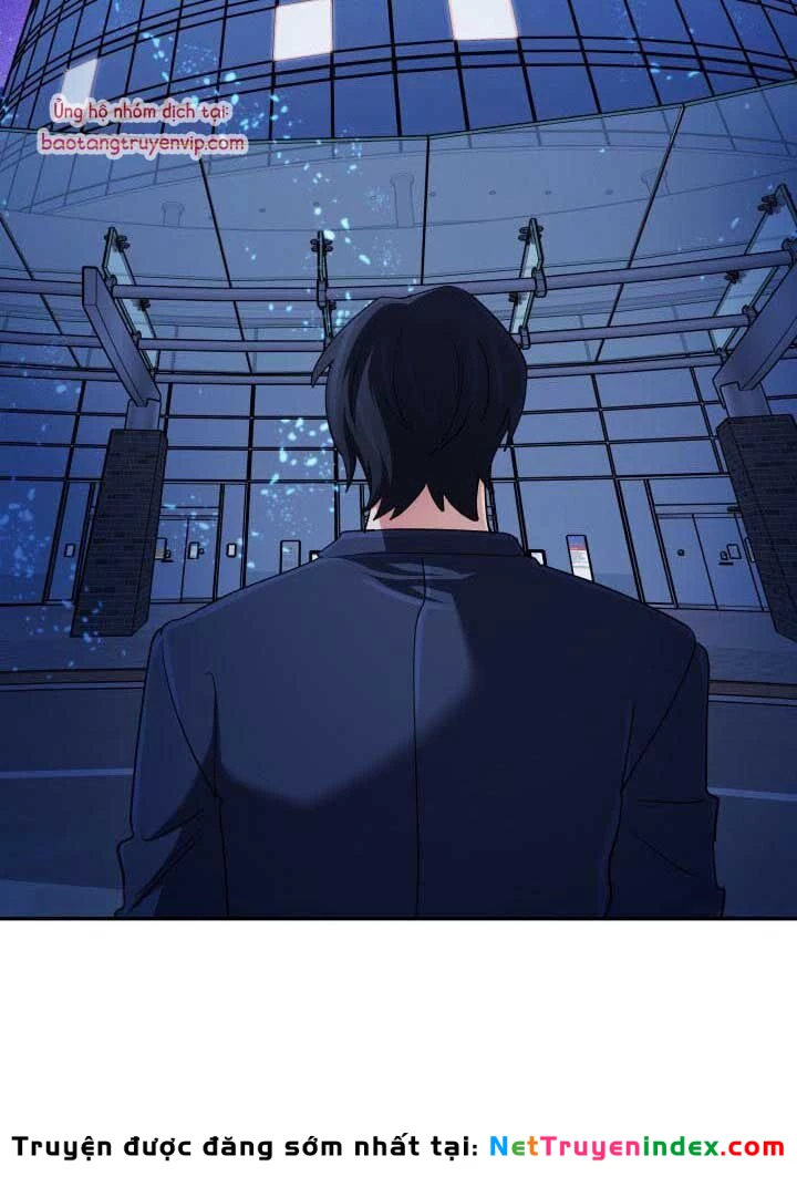 Đại Pháp Sư Thần Thoại Tái Lâm Chapter 60 - 77