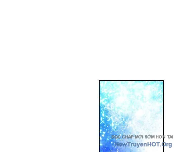 Đại Pháp Sư Thần Thoại Tái Lâm Chapter 60 - 78