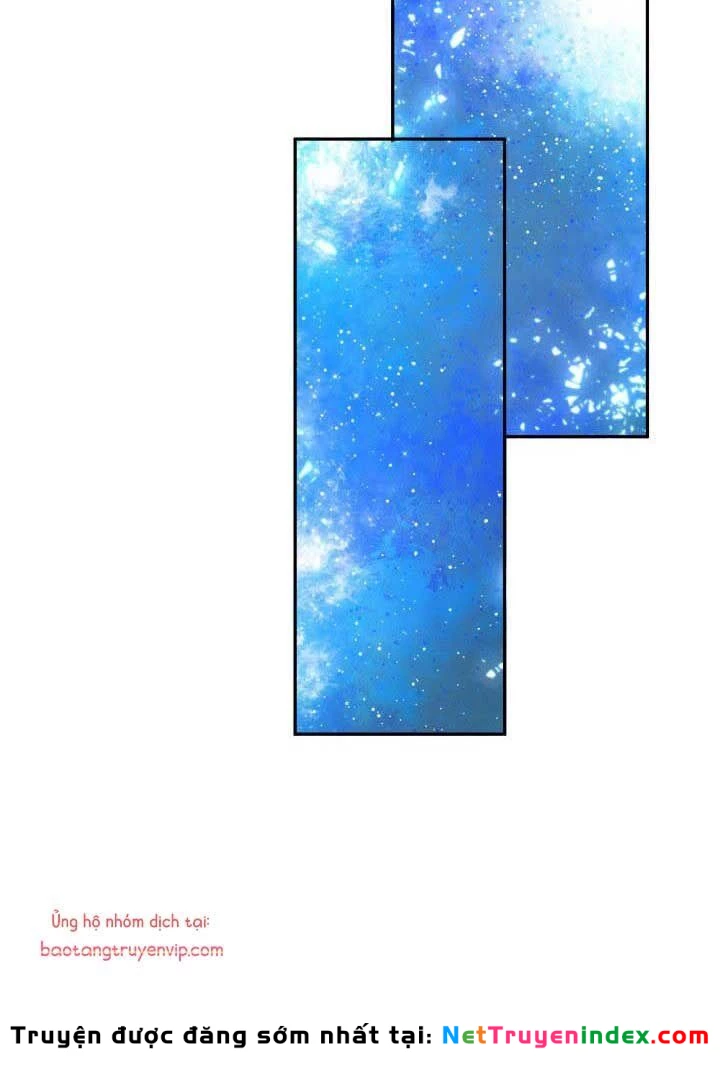 Đại Pháp Sư Thần Thoại Tái Lâm Chapter 60 - 79