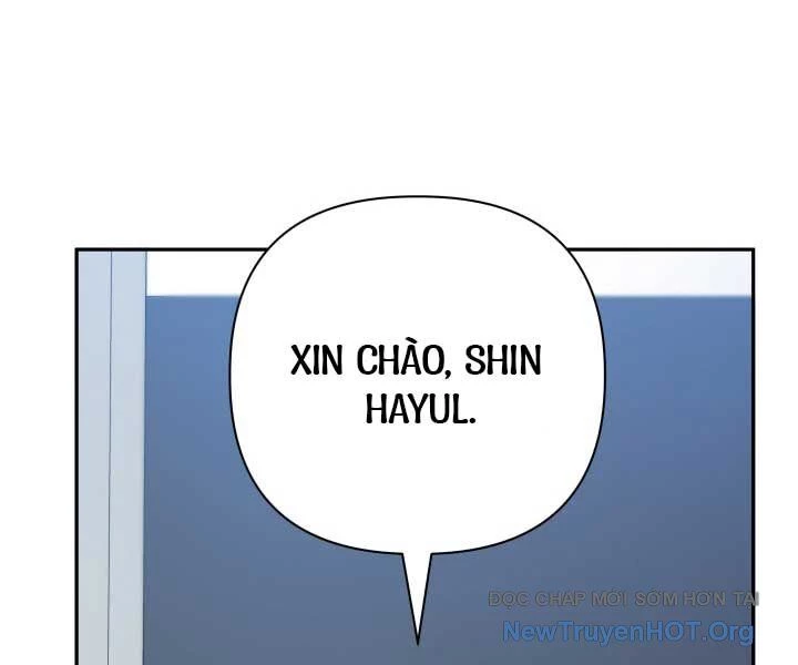 Đại Pháp Sư Thần Thoại Tái Lâm Chapter 60 - 80