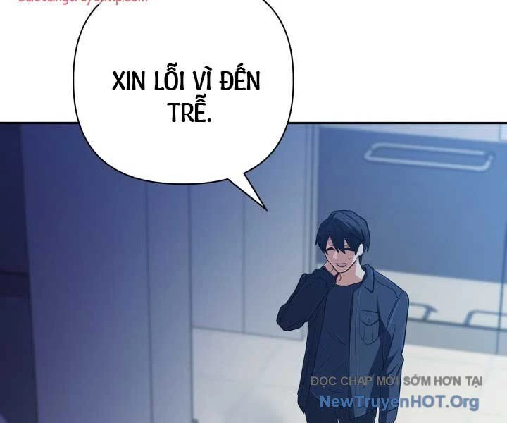 Đại Pháp Sư Thần Thoại Tái Lâm Chapter 60 - 82