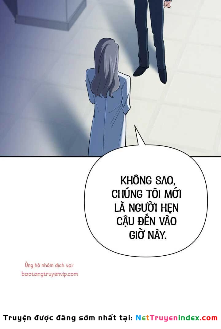 Đại Pháp Sư Thần Thoại Tái Lâm Chapter 60 - 83