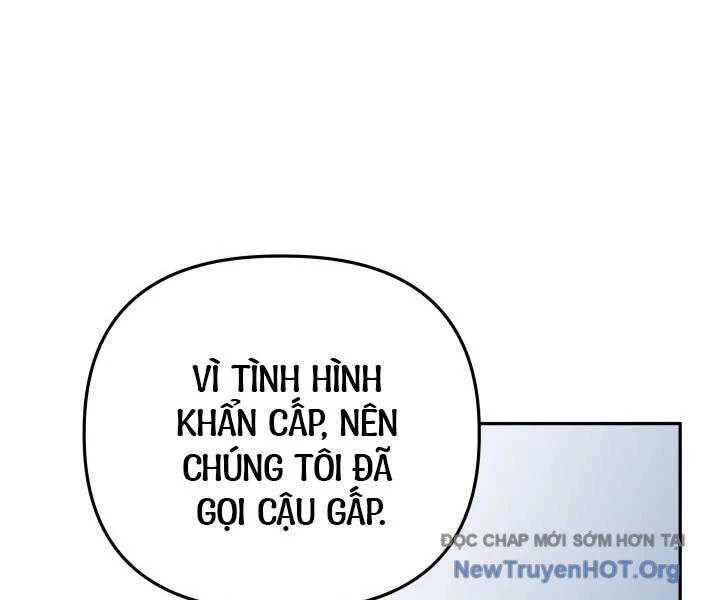 Đại Pháp Sư Thần Thoại Tái Lâm Chapter 60 - 84