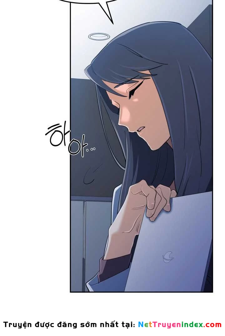 Đại Pháp Sư Thần Thoại Tái Lâm Chapter 60 - 85